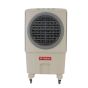 Fresh Air Cooler, 60 Liters, White/Grey - FA-M60WG