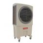 Fresh Air Cooler, 72 Liters, White and Grey - FA-M60WG