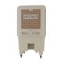Fresh Air Cooler, 72 Liters, White and Grey - FA-M60WG