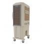 Fresh Air Cooler, 72 Liters, White and Grey - FA-M60WG