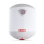 Fresh Venus Electric Water Heater, 50 Liters, White - 500004667