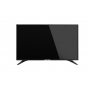 Tornado 32 Inch HD LED TV with Built in Receiver - 32EC3300E