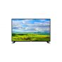 Haier 43 Inch FHD Smart LED TV - H43D6FG