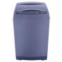 Fresh Top Load Automatic Washing Machine, 11 KG, Silver- FTM-11M12S
