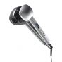 BaByliss Curl Secret Optimum Hair Curler, Silver - C1600E