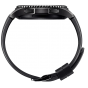 Samsung Gear S3 Frontier Watch, Black - SM-R760