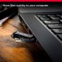 SanDisk Ultra Dual Drive Go USB Flash Drive, 32GB - SDDDC3-032G-A46