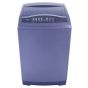 Fresh Top Load Automatic Washing Machine, 13 KG, Silver- FTM-0513S