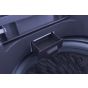 Fresh Top Load Automatic Washing Machine, 15 KG, Silver- FTM-0515S
