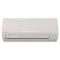 Daikin Sensira Spilt Air Conditioner, 2.25 HP, Cooling and Heating, Inverter Motor, White - FTXF50