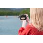 Nikon COOLPIX B600 Digital Camera, 16MP, 24-1440mm - Black