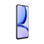 ريلمي C53 بشريحتين، 256 جيجا، 8 جيجا رام، 4G LTE - أسود (سنة ضمان)