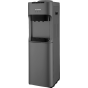 Fresh Water Dispenser 3 Taps Hot, Cold And Warm Gray - FW-16VCD