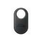 Samsung Galaxy SmartTag2, Black - EI-T5600