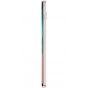 Samsung Galaxy S10 Plus Dual Sim, 512GB, 4G LTE - Ceramic White