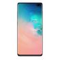 Samsung Galaxy S10 Plus Dual Sim, 128GB, 4G LTE - White