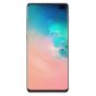Samsung Galaxy S10 Plus Dual Sim, 128GB, 4G LTE - White