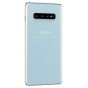 Samsung Galaxy S10 Plus Dual Sim, 128GB, 4G LTE - White
