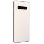 Samsung Galaxy S10 Plus Dual Sim, 128GB, 4G LTE - White