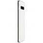 Samsung Galaxy S10 Plus Dual Sim, 128GB, 4G LTE - White
