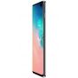 Samsung Galaxy S10 Plus Dual Sim, 128GB, 4G LTE - White