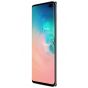 Samsung Galaxy S10 Plus Dual Sim, 128GB, 4G LTE - White