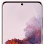 Samsung Galaxy S20 Dual Sim, 128GB, 4G LTE - Cloud Pink