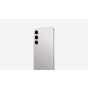 Samsung Galaxy S24, 256GB, 8GB, 4G LTE, Dual SIM - Marble Grey