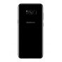 Samsung Galaxy S8 Plus, 64 GB, 4G, LTE - Black