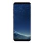 Samsung Galaxy S8 Plus, 64 GB, 4G, LTE - Black