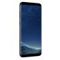 Samsung Galaxy S8 Plus, 64 GB, 4G, LTE - Black