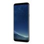 Samsung Galaxy S8 Plus, 64 GB, 4G, LTE - Black