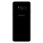 Samsung Galaxy S8, 64 GB, 4G LTE- Black