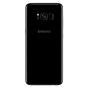 Samsung Galaxy S8, 64 GB, 4G LTE- Black