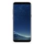 Samsung Galaxy S8, 64 GB, 4G LTE- Black