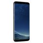 Samsung Galaxy S8, 64 GB, 4G LTE- Black