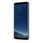 Samsung Galaxy S8, 64 GB, 4G LTE- Black