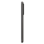 Samsung Galaxy S20 Ultra Dual Sim, 128GB, 4G LTE - Black