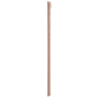 Samsung Galaxy Tab A 2019 Tablet, 10.1 Inch, 32GB, 4G LTE - Gold