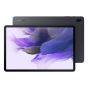 Samsung Galaxy Tab S7 FE, 12.4 Inch, 128GB, 6GB RAM, 5G- Mystic Black