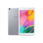 Samsung Galaxy Tab A 2019 Tablet, 8 Inch, 32GB, 4G LTE - Silver