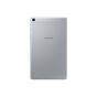 Samsung Galaxy Tab A 2019 Tablet, 8 Inch, 32GB, 4G LTE - Silver