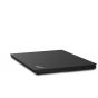 Lenovo ThinkPad E490 Laptop, Intel Core i7-8565U, 14 Inch, 1TB, 8GB RAM, 2GB AMD Radeon RX550, DOS - Black