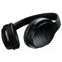 Bose QuietComfort 35 Wireless Headphones, Black - 759944-0010