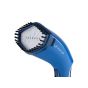 Modex Digital Hand Held Steam Iron, 1500 Watt, Blue - GC211