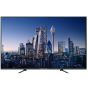 General 39 Inch Full HD LED TV - T39