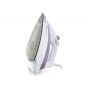 Braun TexStyle 7 Steam Iron, 2300 Watt - TS715