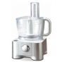 Kenwood Multipro Classic Food Processor, 1000 Watt, Silver - FP735