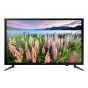 Samsung 48 Inch Series 5, Full HD Smart LED TV - J5200 