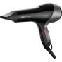 Braun Satin Hair 7 Hair Dryer, 2000 Watt, Black - HD780